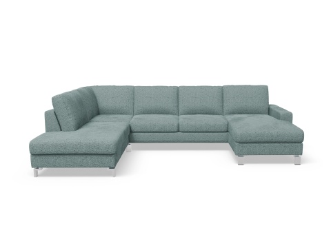Wohnlandschaft UML Small L